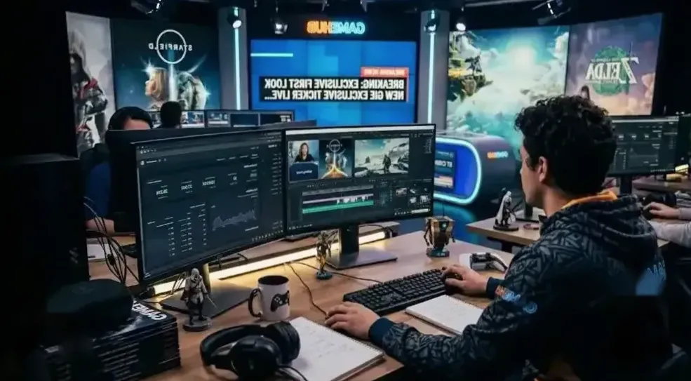 RTX 5090
