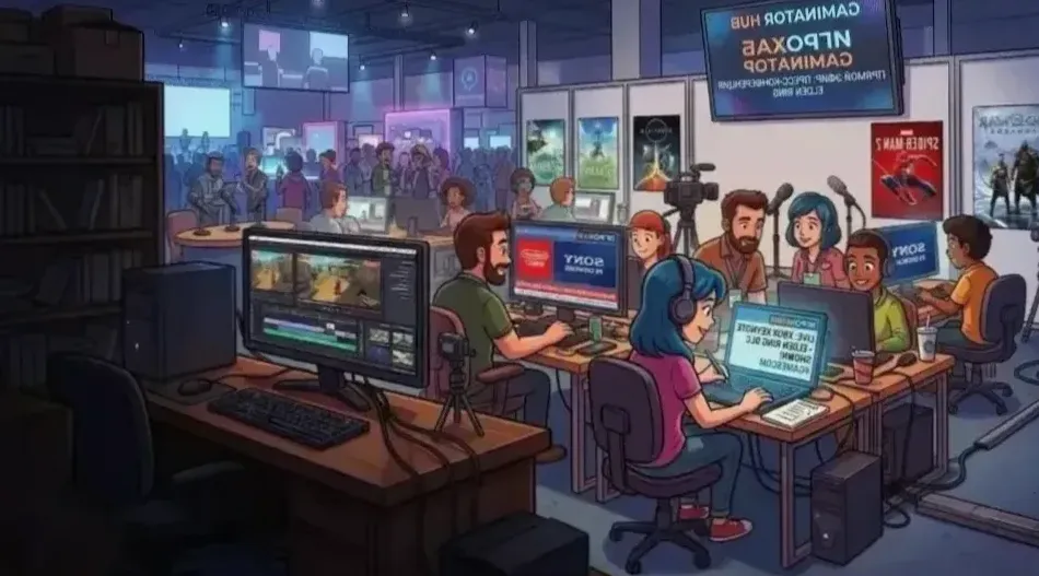 Zrzut ekranu czytelnika 2